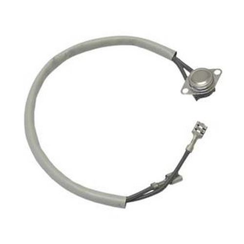 Whirlpool Thermostat Entree Seche Linge 147° (195162-32546) Sèche-Linge 481928248046 Whirlpool, Laden, Radiola, Ignis - 195162_3662894579580