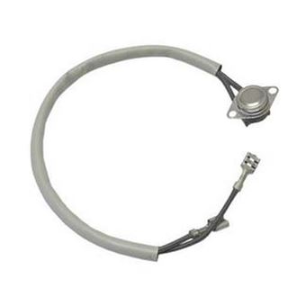 Thermostat entree seche linge 147° (195162-32546) Sèche-linge 481928248046 WHIRLPOOL, LADEN, RADIOLA, IGNIS - 195162_3662894579580 - 1