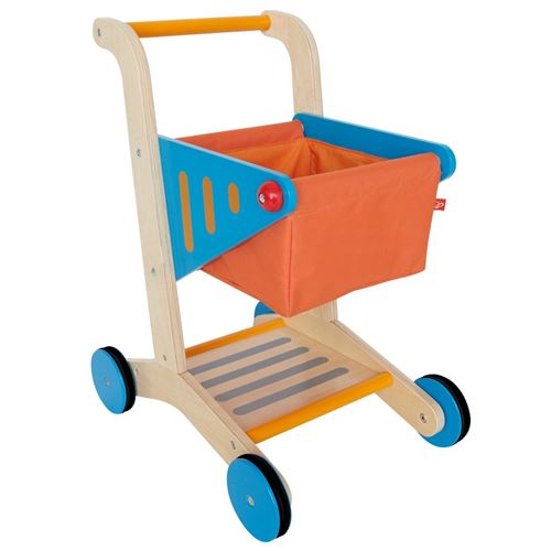 Jeu d'imitation enfant jeux jouets enfant