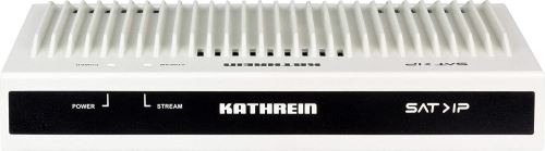 Kathrein Exip 4124