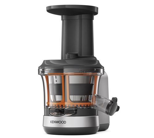 KENWOOD - KAX720PL