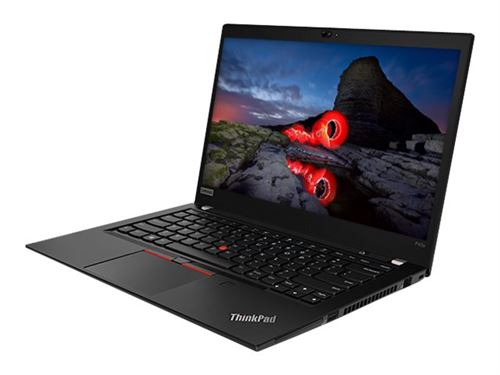 Lenovo-ThinkPad-P43s-20RH-