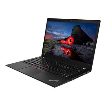 Lenovo-ThinkPad-P43s-20RH-