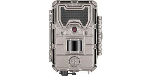 Piège photographique Bushnell TROPHY CAM HD AGGRESSOR 20 MPix marron