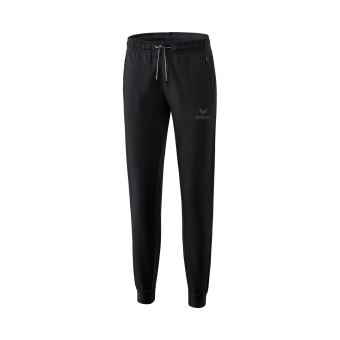 Pantalon Sweat Femme Erima Essential - 1