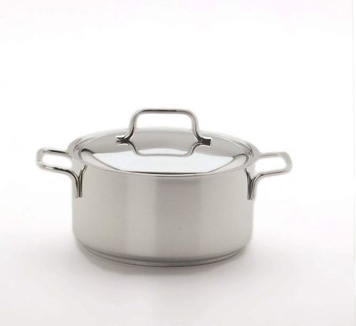 Casserole Apollo - Demeyere (24cm)