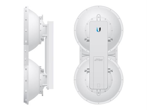 Ubiquiti airFiber 5 - pont sans fil