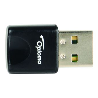 StarTech.com Mini adaptateur USB 2.0 réseau sans fil N 300Mb/s - Clé USB  WiFi 802.11n 2T2R sur