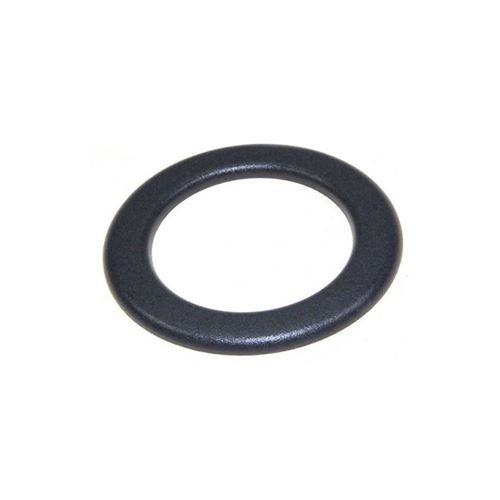 Chapeau Bruleur pour Table De Cuisson Whirlpool 481236078154