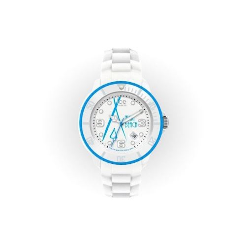 Montre Homme Ice SP.NB.WE.U.S.13 (38 mm)