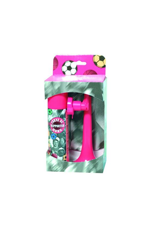 Corne supporter + recharge 70ml