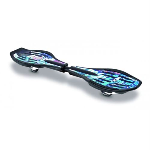 Street Surfing Waveboard Original Props 86 cm