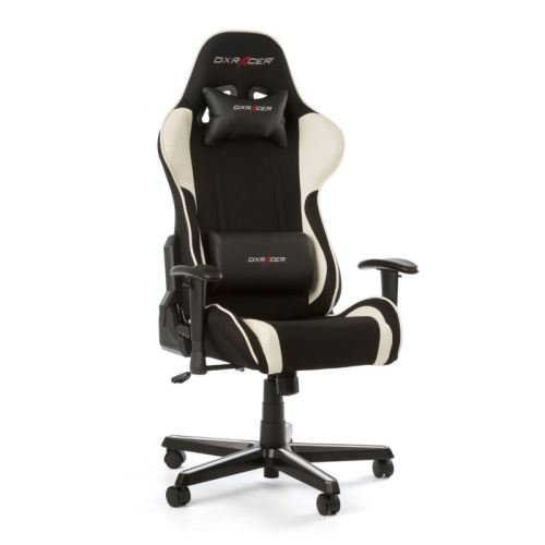 Siege formula fl11 noir/blanc