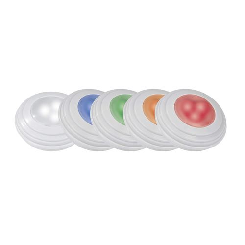 easymaxx LED-Lichter avec Farbwechsel 5-tlg