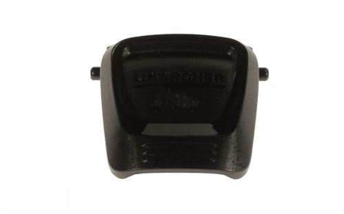 Fermoir De Cuve pour Pieces Aspirateur Nettoyeur Petit Electromenager Karcher - 50750370