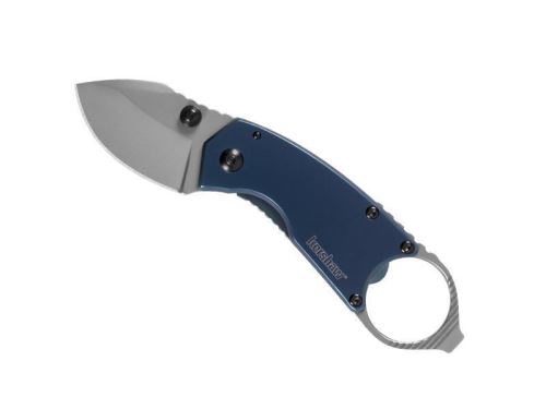 kershaw - ks.8710 - couteau kershaw antic