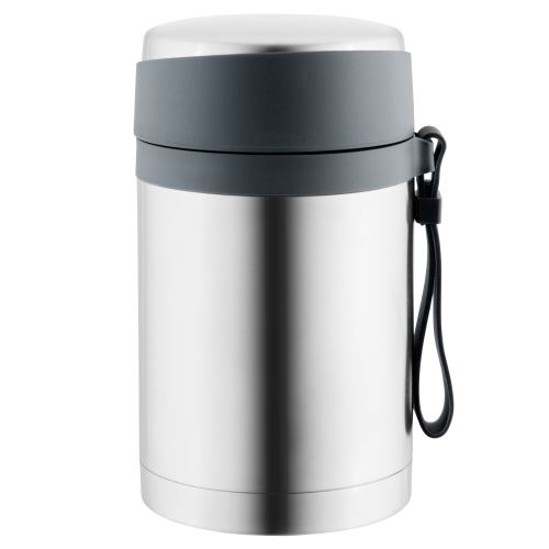 Berghoff - Boîte alimentaire - Essentials