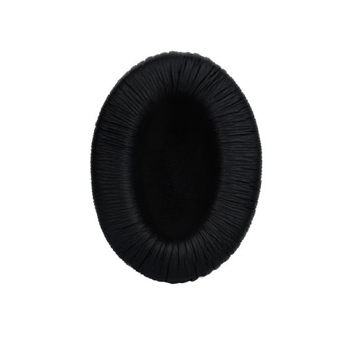 1 paire Coussin Pads d'oreille de remplacement pour Sennheiser HD280 HD 280 PRO Casques