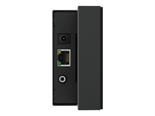 BenQ BH2401 - Classe 24\