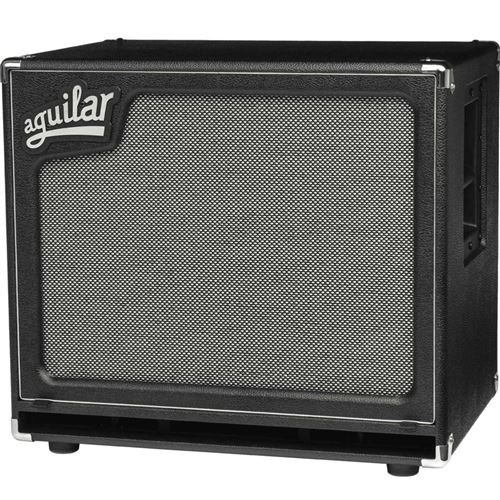 Aguilar SL 115 baffle basse 4 ohms