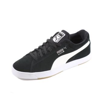 puma pour bébé