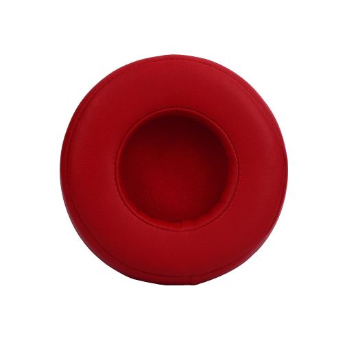 Générique 1 Paire De Remplacement Coussin De Oreillettes Pour Beats By Dr.dre Pro / Detox Casque - Image 1
