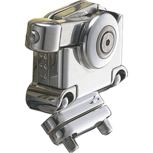 Pearl SR1000