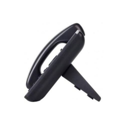 Téléphone IP Grandstream GXP1625