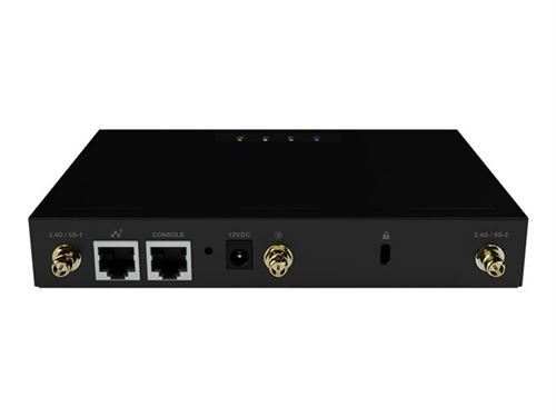Extreme Networks AP-WR 7632–680b40 (37114)