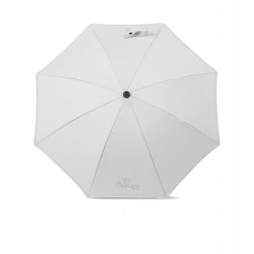 Ombrelle anti-uv pearl - jane