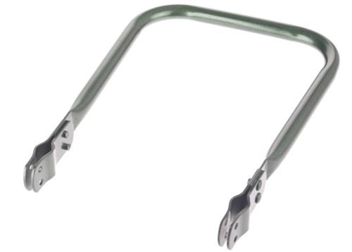TOM dossier 26 x 16 cm anthracite