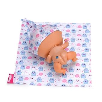 Poupée The Bellies Bobby-Boo