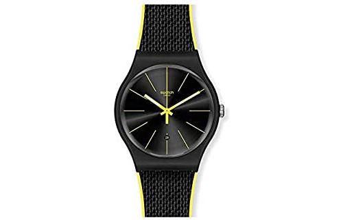 Montre Swatch SUOB406
