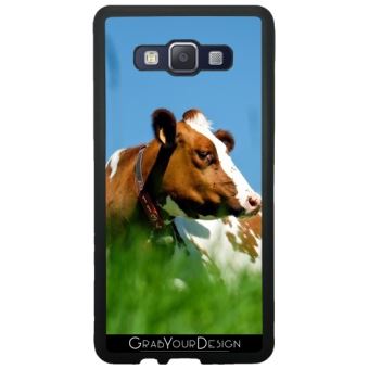 coque samsung galaxy a5 2015 animaux coque samsung galaxy a5 2015 animaux
