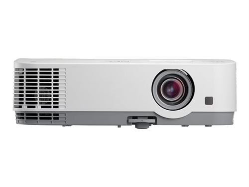 ME361X desktop Projector XGA 3600AL