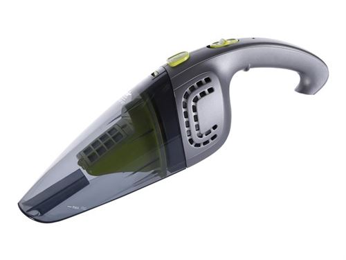 Fakir 3090003 multifonction Aspirateur pour batterie de sec Trend AS 1037 NT