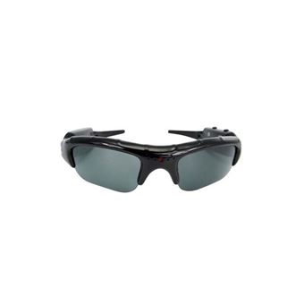 1 paire de lunettes de soleil Espion 1 paire de lunettes de soleil Espion