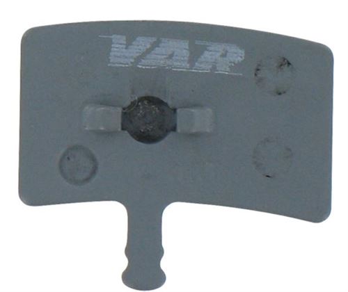 Var Freins Var Hayes Stroker Trai Organic Hayes