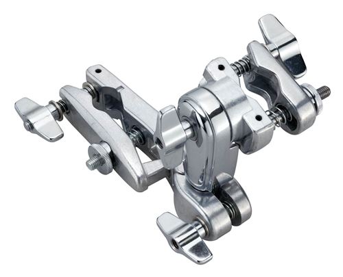 Tama MC67 - Clamp multi-angles pour tubes