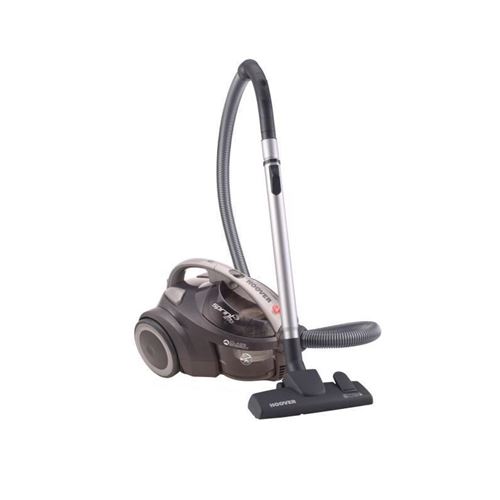 Hoover SprintEVO SE71_SE41011 - aspirateur - traineau