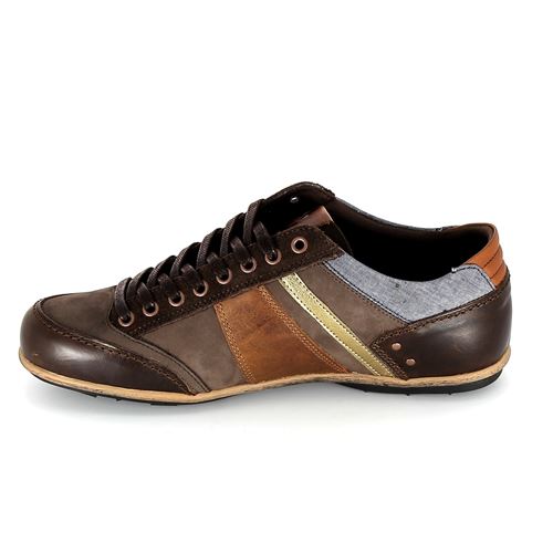 le coq sportif turin