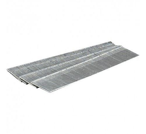 clous 25mm pour agrafeuse X138 krt305025