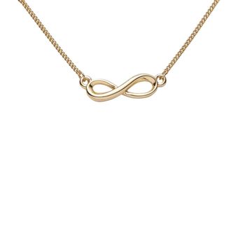 Autre gadget Draeger Bracelet Pastel Chic infini