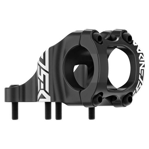 Truvativ Tiges Truvativ Descendant Stem Direct Mount 31.8mm 50 x 31.8 mm