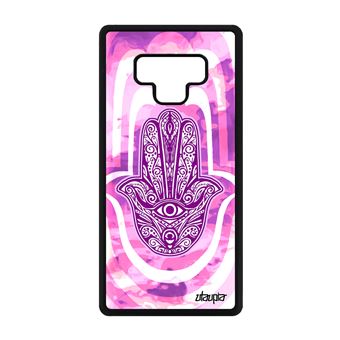 coque samsung note 9 fille coque samsung note 9 fille