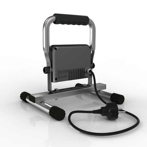 Projecteur filaire - 700 lumens - ultra-plat