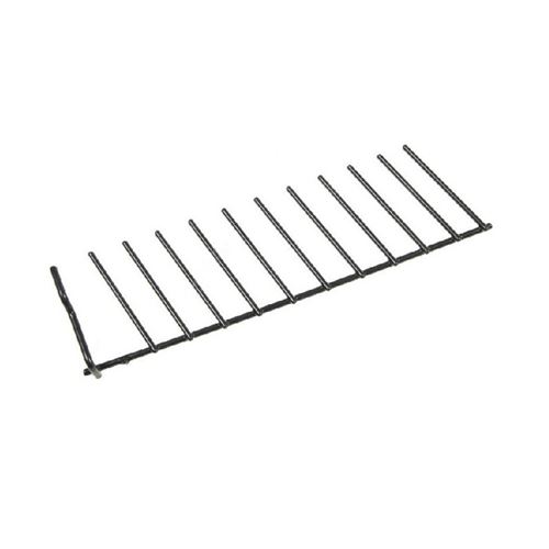 BEKO Support plat gauche pour lave vaisselle  - 4925435