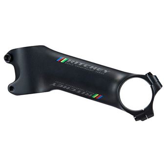 Ritchey Tiges Ritchey Wcs C220 ±25° 100mm - 1