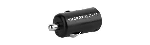 Energy K118 - adaptateur allume-cigare (voiture)