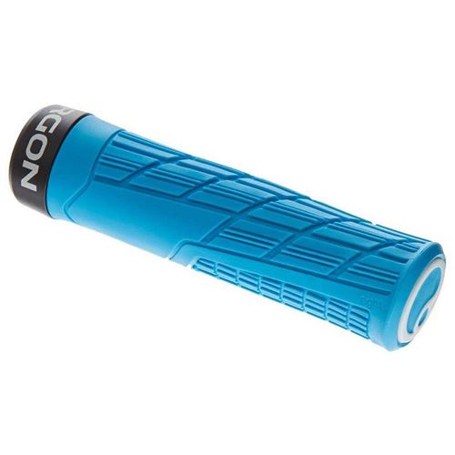 Ergon Guidons Ergon Ge1 Slim One Size